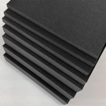  PU Foam Sheets for Packaging for Protecting Fragile Items Like Glasses China Dishes During Shipping or Storage From China	