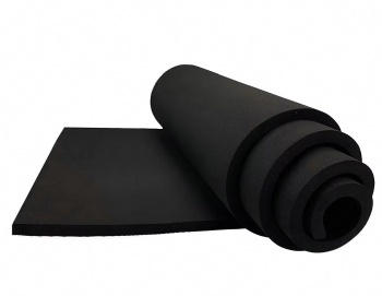  PU Foam Sheets for Packaging for Protecting Fragile Items Like Glasses China Dishes During Shipping or Storage From China	