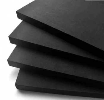  Pah-Free 25mm Hard Eva Foam Packaging Sheet Material Non-Smell with Cutting Processing Service	