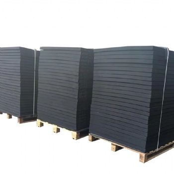 Eva Foam Rubber for Shoe Sole Material