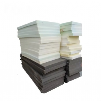  Sponge Furniture Sofa Foam	