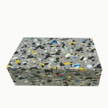 Sponge Furniture Sofa Foam	