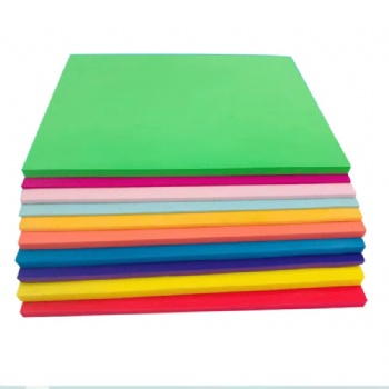  China 1mm-6mm EVA Rubber CNC Foam Brick and Roll Durable Soles From Professional Manufacturers	