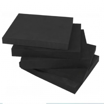  China 1mm-6mm EVA Rubber CNC Foam Brick and Roll Durable Soles From Professional Manufacturers	