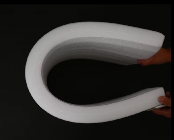  High Quality EPE Pearl Cotton Foam Flame Retardant and Shockproof Packaging Cut to Size Protective & Cushioning Material	
