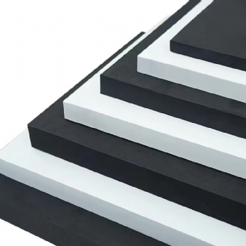 38 Degrees Eva High Density Foam Sponge Board Crash-absorbing Toolbox Card Slot Eva Foam Material Sheet