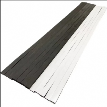  38 Degrees Eva High Density Foam Sponge Board Crash-absorbing Toolbox Card Slot Eva Foam Material Sheet	