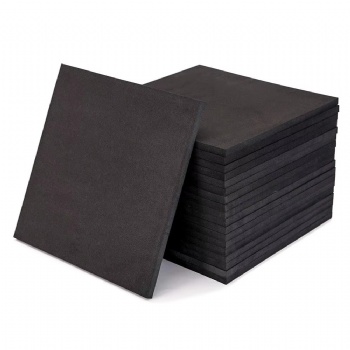 Biodegradable Packaging Eva Foam Price