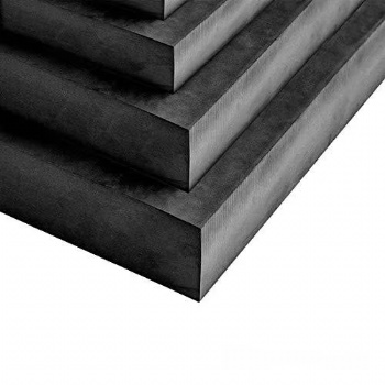  Biodegradable Packaging Eva Foam Price	
