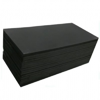 Hot Sale Eva Foam Sheet  38 Shore 20mm