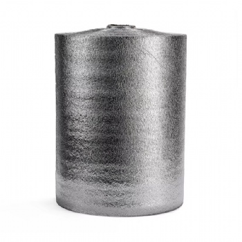  Aluminum Foil Foam Insulation Sheets and Rolls	