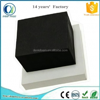  Custom Cut EVA Hard Foam Block	