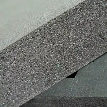  Shock Resistant Xpe Foam Sheet and Rolls Material for protection and Insulation	