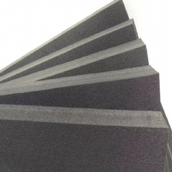  Shock Resistant Xpe Foam Sheet and Rolls Material for protection and Insulation	