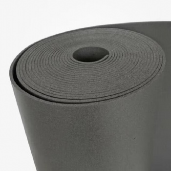  Shock Resistant Xpe Foam Sheet and Rolls Material for protection and Insulation	