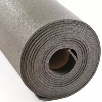  Shock Resistant Xpe Foam Sheet and Rolls Material for protection and Insulation	