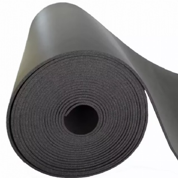  Shock Resistant Xpe Foam Sheet and Rolls Material for protection and Insulation	