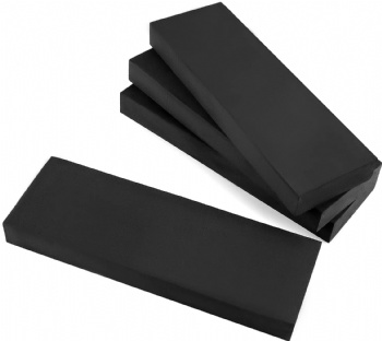Waterproof and Fireproof Self-adhesive Backing EVA Foam Resistant for Wall Protectors Oil and Abrasion Resistant