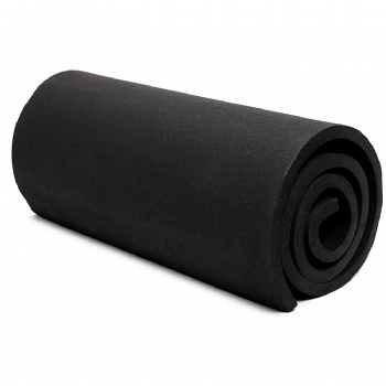  Shockproof PU Foam Sponge Roll Protective & Cushioning Material for Packaging Fragile Products	