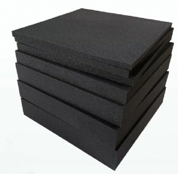  Shockproof PU Foam Sponge Roll Protective & Cushioning Material for Packaging Fragile Products	
