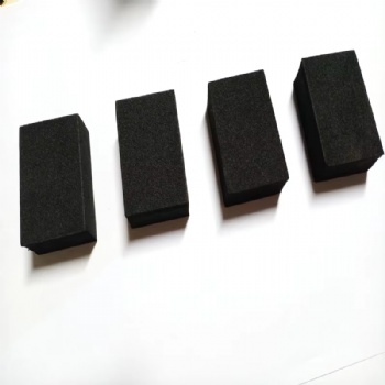  Magnetic Foam Protector for Car Door	