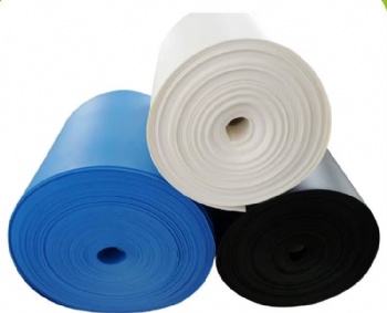 Custom Packaging Padding Foam Protective & Cushioning Material Auxiliary Materials