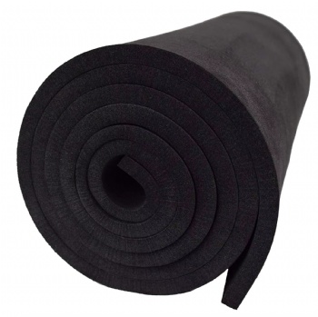  Custom Packaging Padding Foam Protective & Cushioning Material Auxiliary Materials	