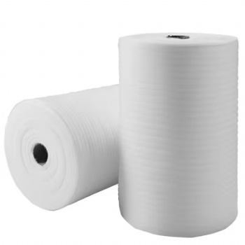  Custom Packaging Padding Foam Protective & Cushioning Material Auxiliary Materials	