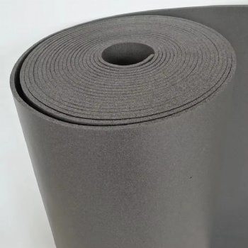  Custom Packaging Padding Foam Protective & Cushioning Material Auxiliary Materials	
