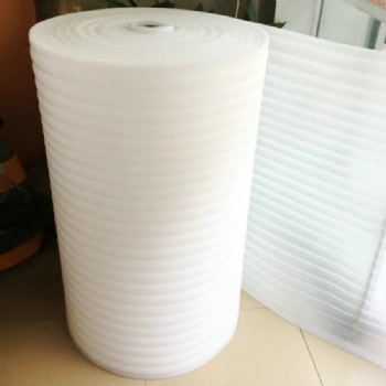  EPE Foam Sheets Wrap Rolls Protective Cushioning Material From China for Fragile Items Shipping & Storage for Glasses Dishes	