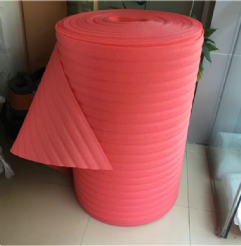  EPE Foam Sheets Wrap Rolls Protective Cushioning Material From China for Fragile Items Shipping & Storage for Glasses Dishes	