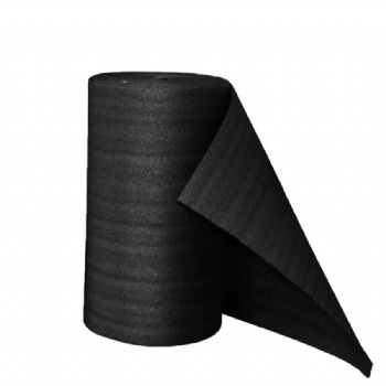  EPE Foam Sheets Wrap Rolls Protective Cushioning Material From China for Fragile Items Shipping & Storage for Glasses Dishes	