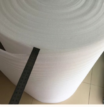  EPE Foam Sheets Wrap Rolls Protective Cushioning Material From China for Fragile Items Shipping & Storage for Glasses Dishes	