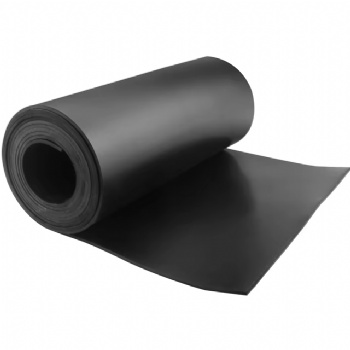 Neoprene Rubber Rolls Are Suitable for DIY Gasket Materials Seals Gaskets and Pads