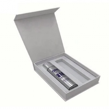  OEM Customized New Design Foam Packing Box Protective & Cushioning Material	