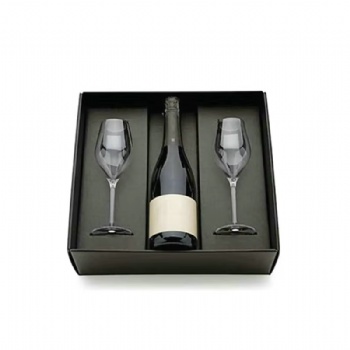  OEM Customized New Design Foam Packing Box Protective & Cushioning Material	