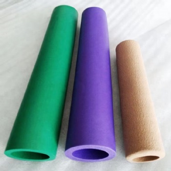  New Design Eva Foam Fishing Rod Grip Foam Handle Grip	