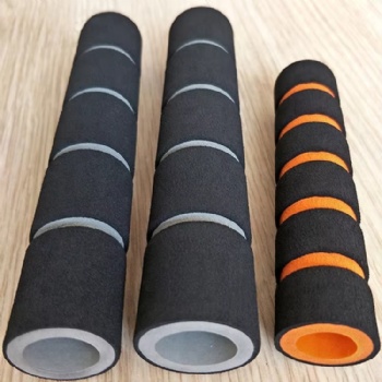  New Design Eva Foam Fishing Rod Grip Foam Handle Grip	