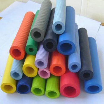  New Design Eva Foam Fishing Rod Grip Foam Handle Grip	
