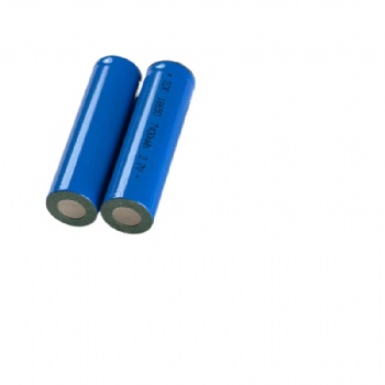  Self-Adhesive 3D Scanner Targets Dot Positioning Markers with Diffuse Reflection for Masking Use Silicone Adhesive	